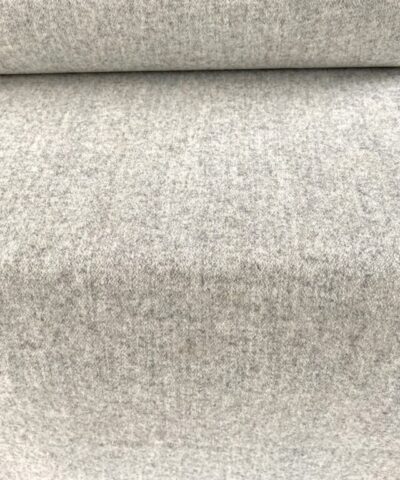 Camira Synergy LDS08 Serendipity licht grijs