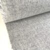 Camira Synergy LDS08 Serendipity licht grijs