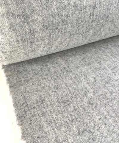 Camira Synergy LDS08 Serendipity licht grijs