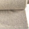 Camira Synergy LDS32 Affix beige licht bruin