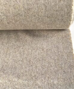 Camira Synergy LDS32 Affix beige licht bruin