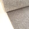 Camira Synergy LDS32 Affix beige licht bruin