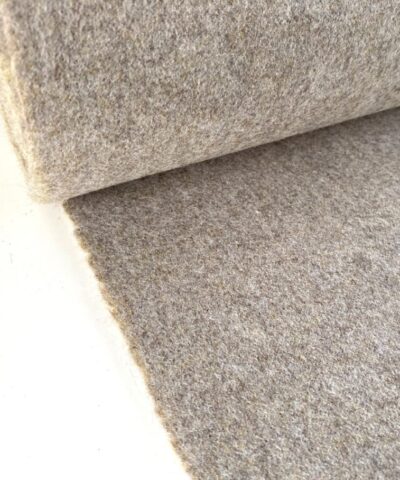 Camira Synergy LDS32 Affix beige licht bruin