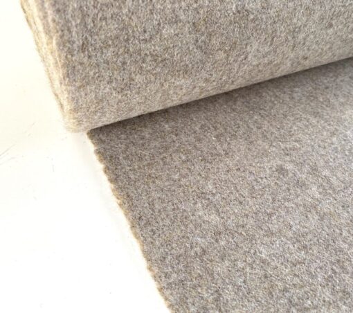 Camira Synergy LDS32 Affix beige licht bruin