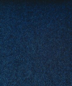Camira Synergy LDS62 Alike kobaltblauw blauw