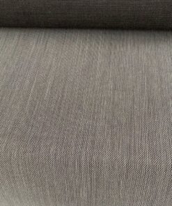 Gabriel Crisscross 1101 Lace licht grijs donker grijs