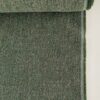 Danish Art Weaving Breeze tweed groen