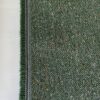 Danish Art Weaving Breeze tweed groen