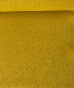 Gabriel Europost 62061 Yellow donker geel