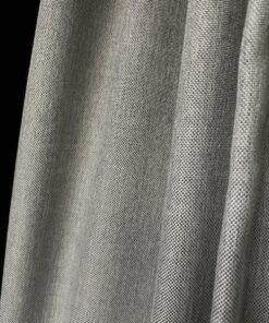 Kvadrat Mi Casa 141 grijs tinten gemêleerd