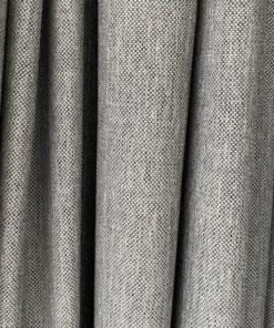 Kvadrat Mi Casa 141 grijs tinten gemêleerd