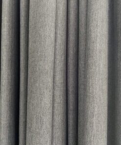 Kvadrat Mi Casa 141 grijs tinten gemêleerd
