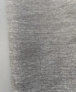 Kvadrat Mi Casa 141 grijs tinten gemeleerd