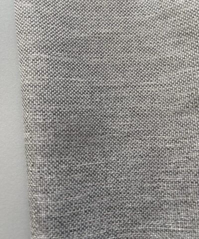 Kvadrat Mi Casa 141 grijs tinten gemeleerd