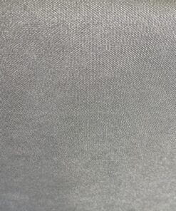 Kvadrat Ray 2 115 gordijnstof zilver