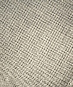 Kvadrat Casa 122 gordijnstof zacht beige grijs