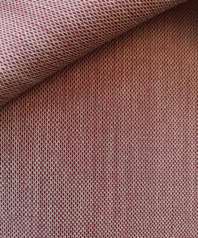 Gabriel Crisscross 2301 Light Blue azuurblauw licht blauw bordeaux rood