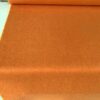 Camira Synergy LDS82 Likeness oranje gemêleerd