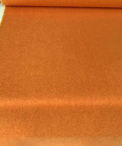 Camira Synergy LDS82 Likeness oranje gemêleerd