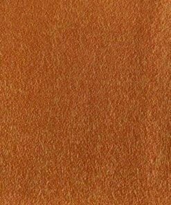 Camira Synergy LDS82 Likeness oranje gemêleerd