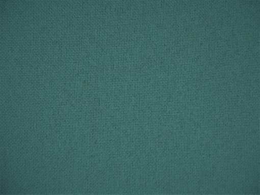 Gabriel Cura 68187 Light Blue Green blauw groen