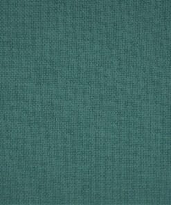Gabriel Cura 68187 Light Blue Green blue green