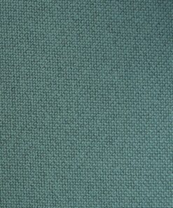 Gabriel Cura 68187 Light Blue Green blue green