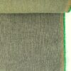 Kvadrat Steelcut Trio 3 946 groen grijs camel