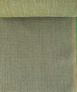 Kvadrat Steelcut Trio 3 946 green grey camel