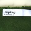 De Ploeg Ploegwool 59 groen