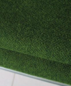 De Ploeg Ploegwool 59 groen