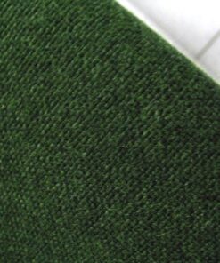 De Ploeg Ploegwool 59 groen