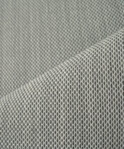 Gabriel Crisscross 1102 donker grijs creme