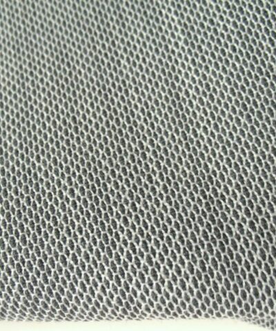 Gabriel Crisscross 1102 donker grijs creme