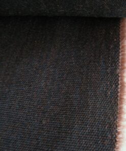 Kvadrat Land blue black brown