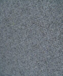 Kvadrat Tonica 791 lilac blue purple