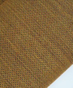 Gabriel Crisscross 1901 geel oranje aubergine paars