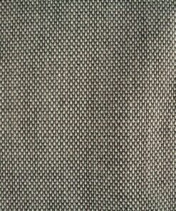 Gabriel Breeze Fusion 4101 B. Grey licht grijs beige zwart