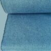 Paneelstof Camira Blazer Lite LTH64 Dainty blauw gemeleerd