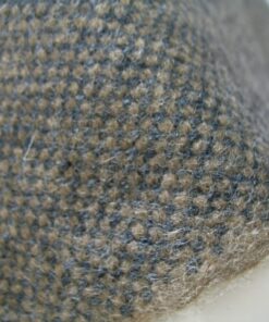 Gudbrandsdalens Amdal 370 brown grey