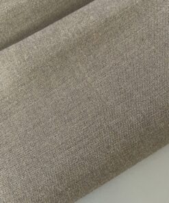 Kvadrat Remix 3 233 light brown-grey