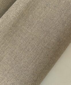 Kvadrat Remix 3 233 light brown-grey