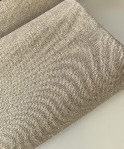 Kvadrat Remix 3 233 light brown-grey