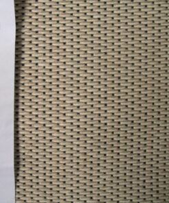 De Ploeg Sand 01/90 creme beige zwart patroon