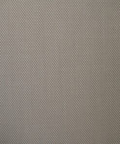 Gabriel Breeze Fusion 4104 light brown cream
