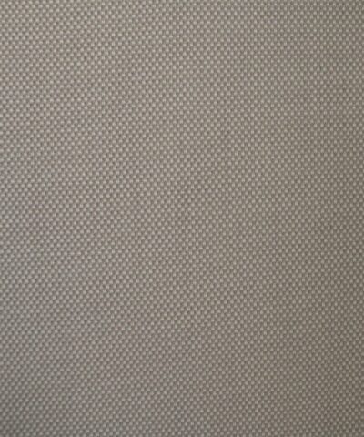 Gabriel Breeze Fusion 4104 licht bruin creme