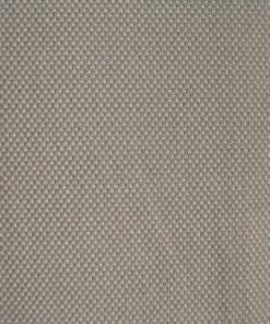 Gabriel Breeze Fusion 4104 licht bruin creme