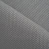 Kvadrat Steelcut 2 155 grijs