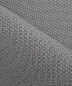 Kvadrat Steelcut 2 155 grijs