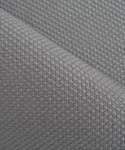 Kvadrat Steelcut 2 155 grijs